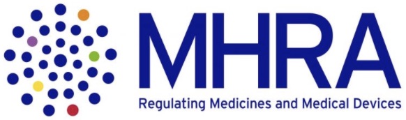 mhra logo