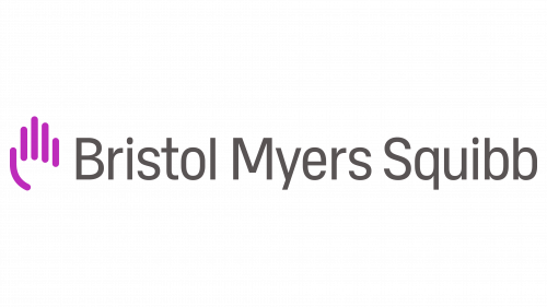 BMS Bristol Myers Squibb Logo 500x281