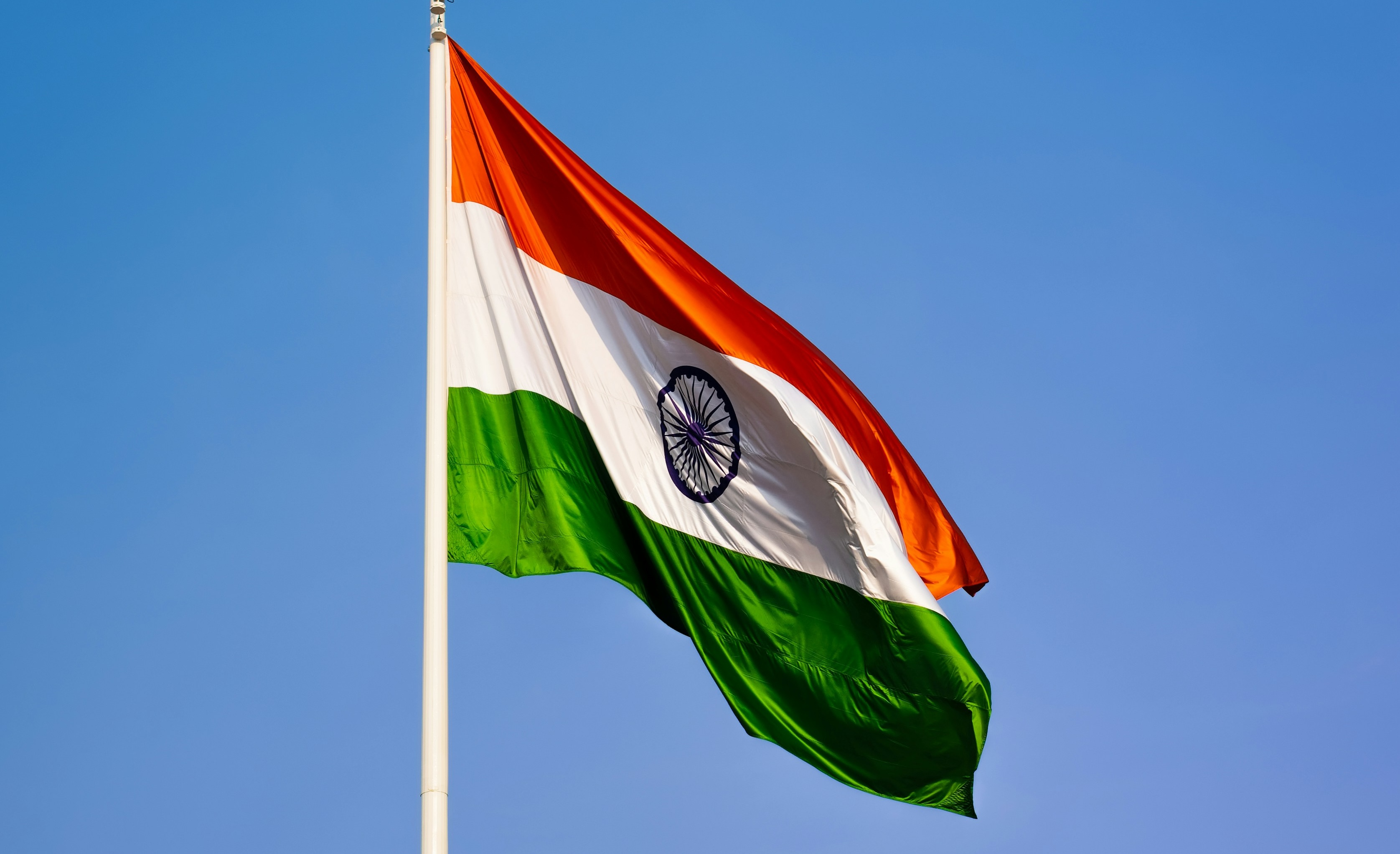 saradasish pradhan OtolOiM9V0Q unsplash