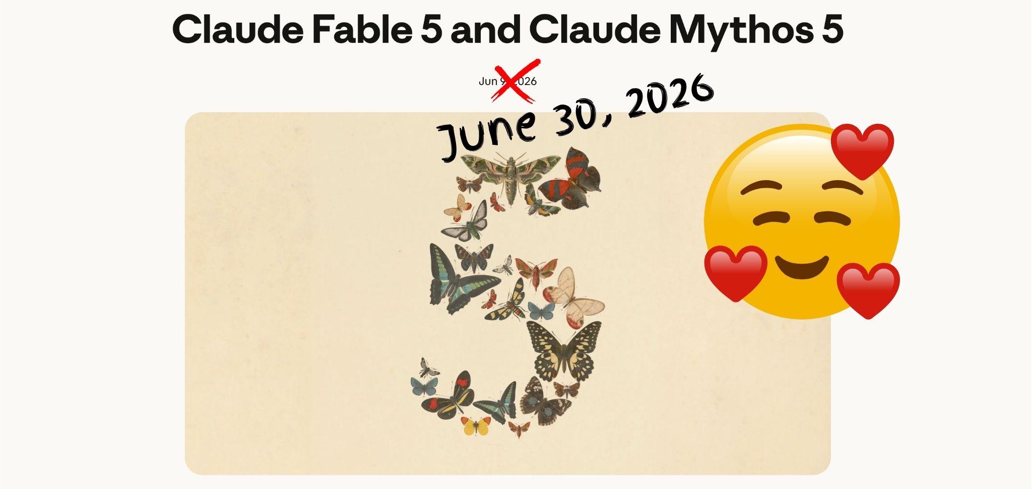 June 30, 2026