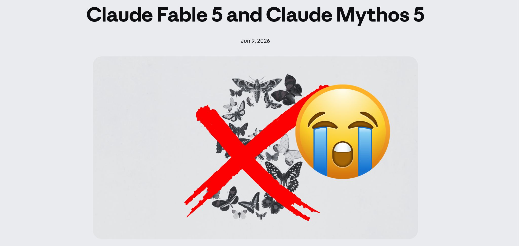 nofable