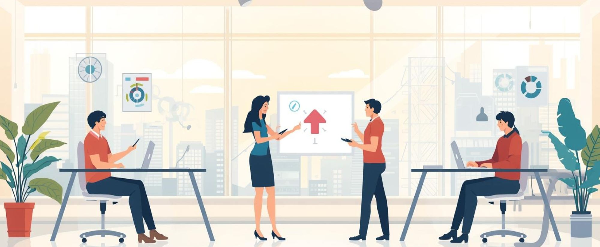 5 AI Use Cases You Should Definitely be Trying in Life Science Work